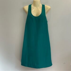 J. Crew Green Dresses for Women on Sale up to 90% Off: Poshmark J. Crew Green Dresses for Women on Sale up to 90% Off: Poshmark